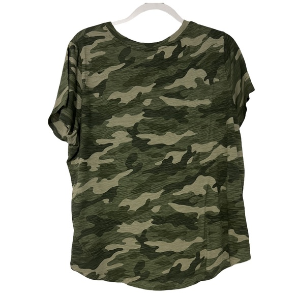 Bundle of 5 Old Navy Everywear Tees - Picture 9 of 12